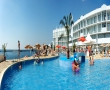 Cazare Hotel Dolphin Marina Constantin si Elena